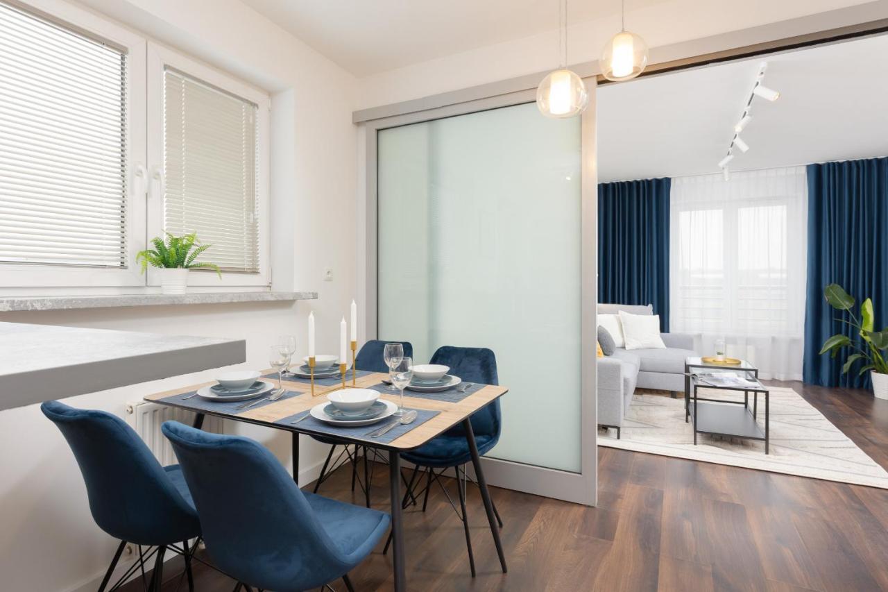 Apartment Beautiful & Spacious By Renters *